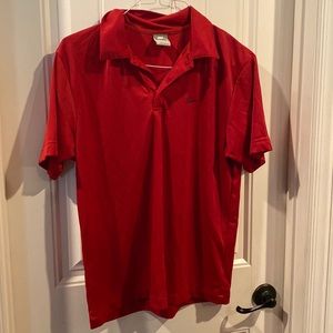 Like New Nike Shirt!